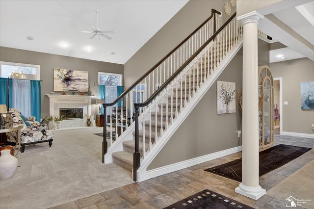 202 Orleans Avenue, Monroe, MI 48162