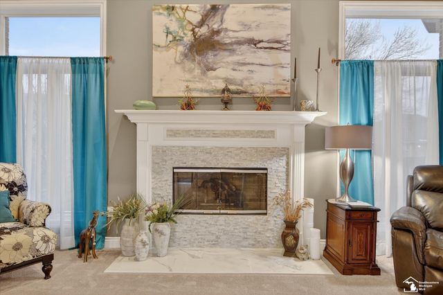 202 Orleans Avenue, Monroe, MI 48162