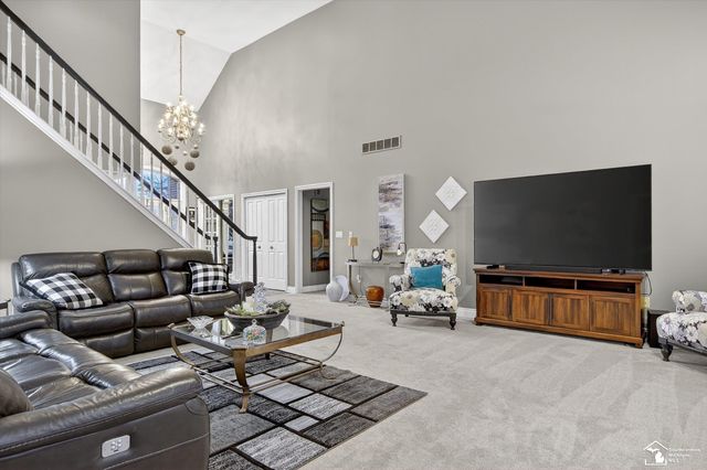 202 Orleans Avenue, Monroe, MI 48162