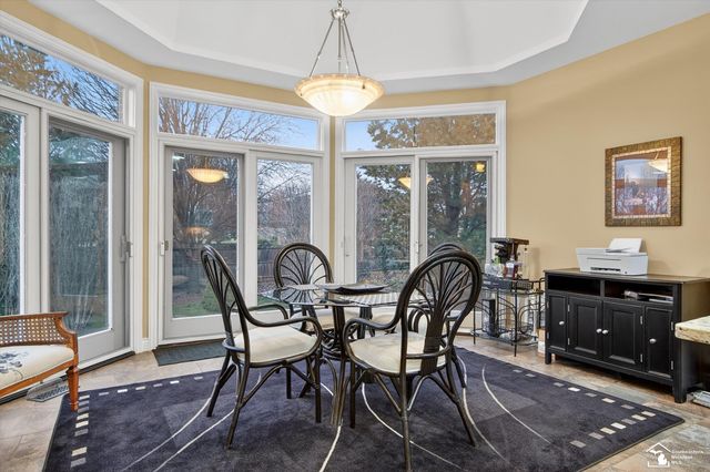 202 Orleans Avenue, Monroe, MI 48162