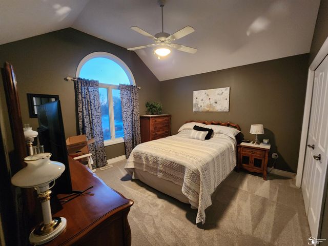 202 Orleans Avenue, Monroe, MI 48162