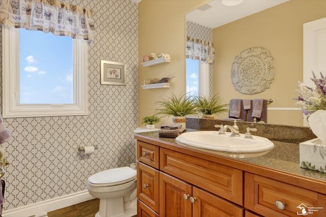 202 Orleans Avenue, Monroe, MI 48162