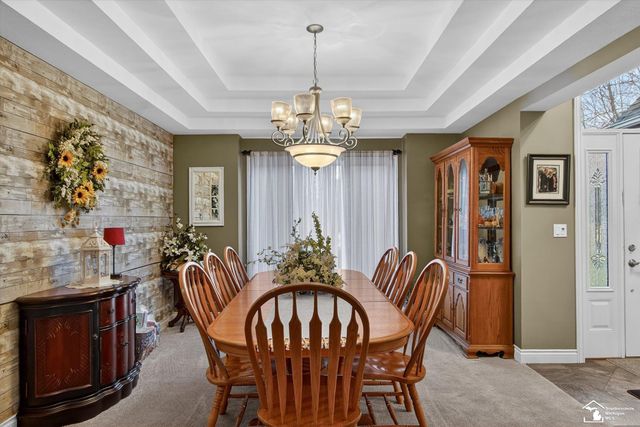 202 Orleans Avenue, Monroe, MI 48162