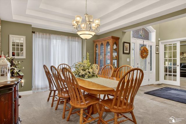 202 Orleans Avenue, Monroe, MI 48162