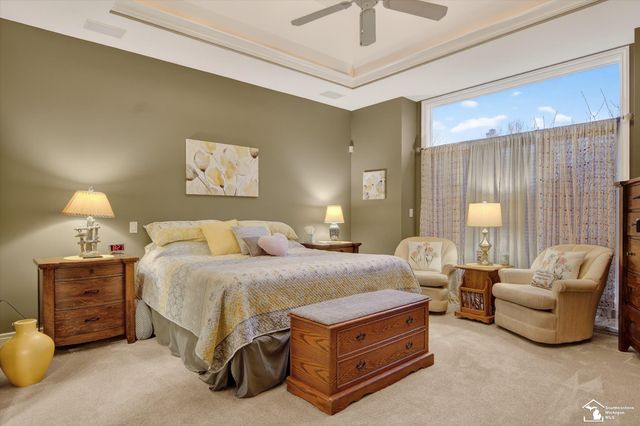 202 Orleans Avenue, Monroe, MI 48162