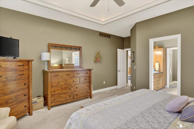 202 Orleans Avenue, Monroe, MI 48162