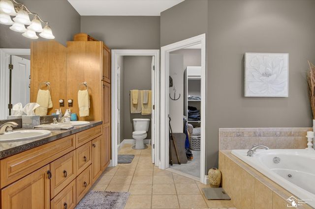 202 Orleans Avenue, Monroe, MI 48162