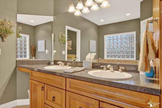 202 Orleans Avenue, Monroe, MI 48162