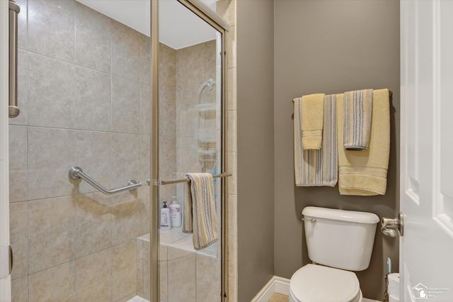 202 Orleans Avenue, Monroe, MI 48162