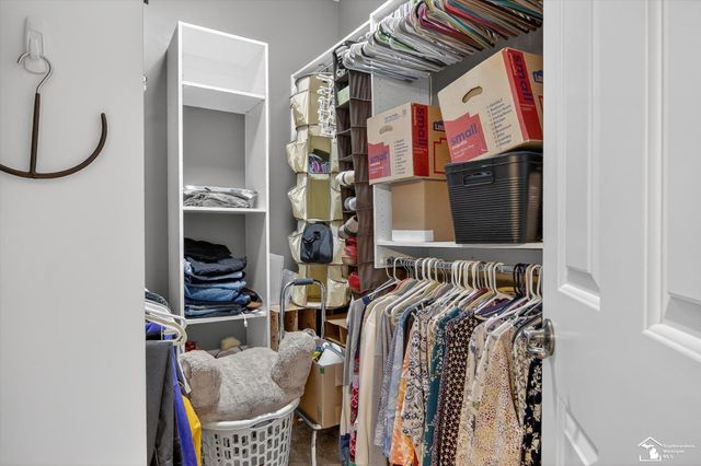 202 Orleans Avenue, Monroe, MI 48162