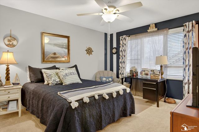 202 Orleans Avenue, Monroe, MI 48162