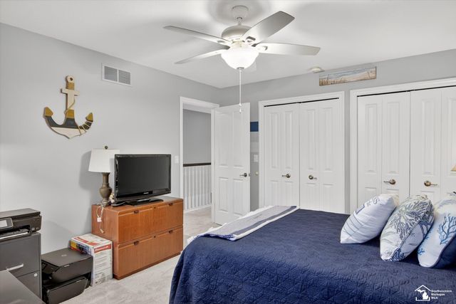 202 Orleans Avenue, Monroe, MI 48162