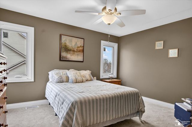 202 Orleans Avenue, Monroe, MI 48162