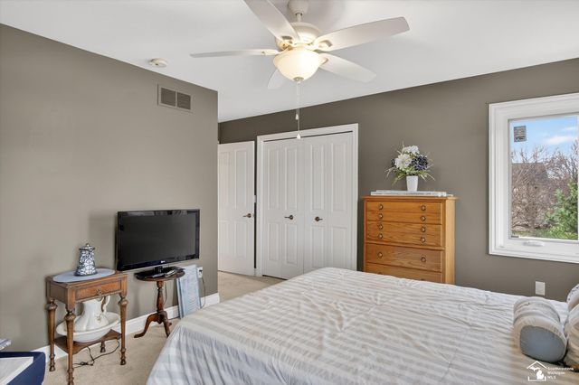 202 Orleans Avenue, Monroe, MI 48162