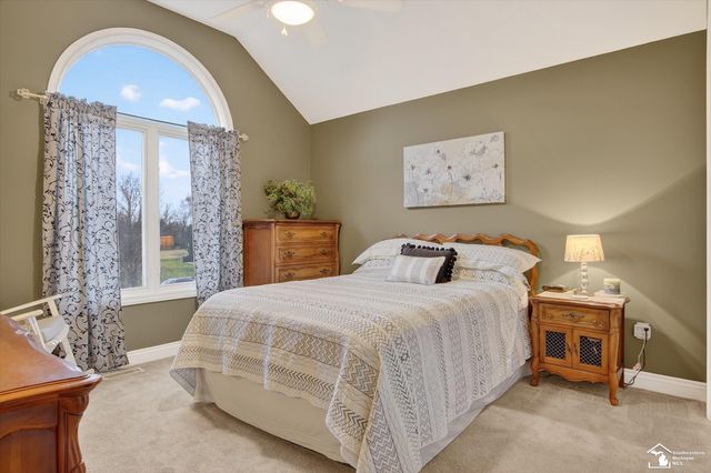 202 Orleans Avenue, Monroe, MI 48162