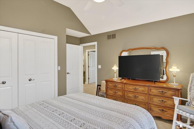 202 Orleans Avenue, Monroe, MI 48162