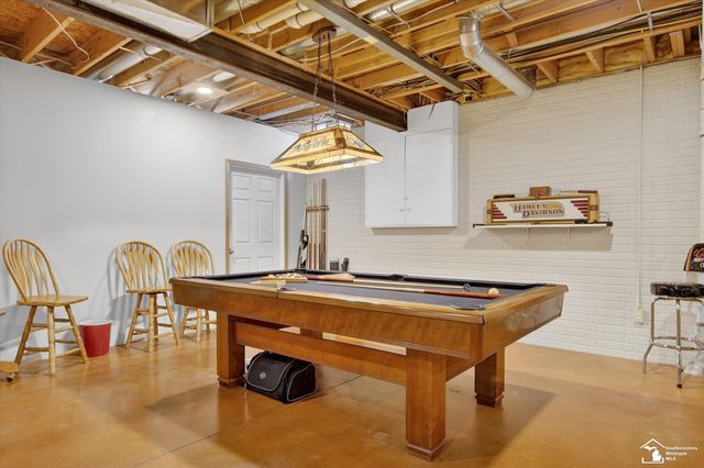 202 Orleans Avenue, Monroe, MI 48162