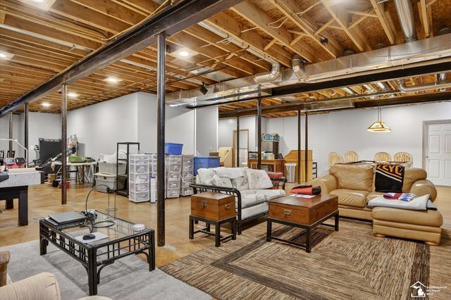 202 Orleans Avenue, Monroe, MI 48162