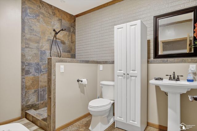 202 Orleans Avenue, Monroe, MI 48162