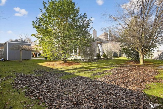 202 Orleans Avenue, Monroe, MI 48162