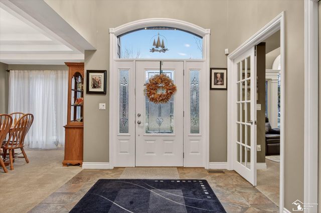 202 Orleans Avenue, Monroe, MI 48162