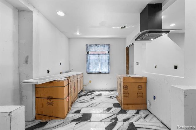 12110 Asbury Park, Detroit, MI 48227
