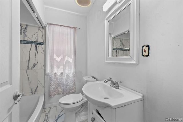 12110 Asbury Park, Detroit, MI 48227