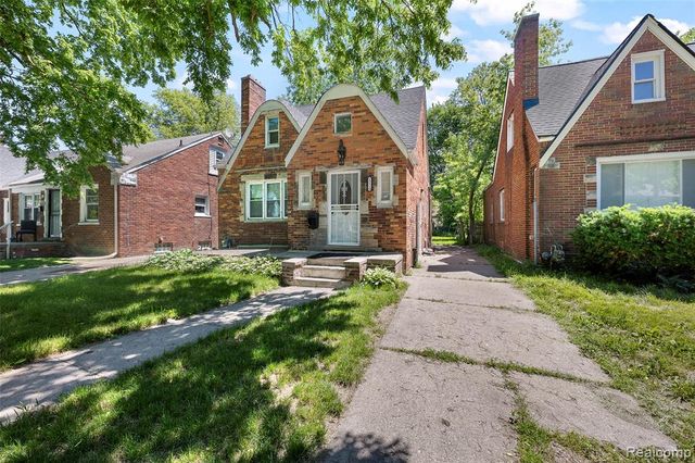 12110 Asbury Park, Detroit, MI 48227