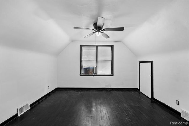 12110 Asbury Park, Detroit, MI 48227