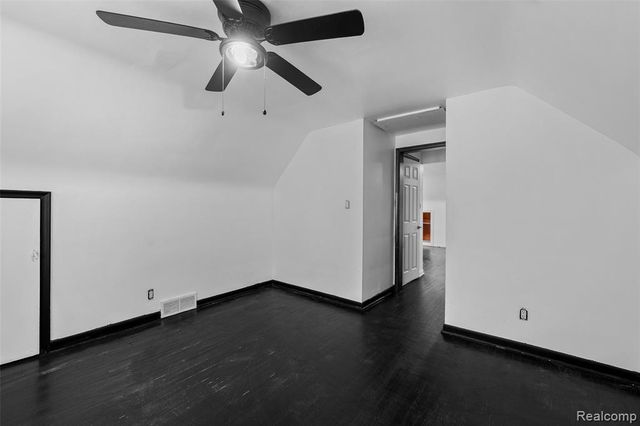12110 Asbury Park, Detroit, MI 48227