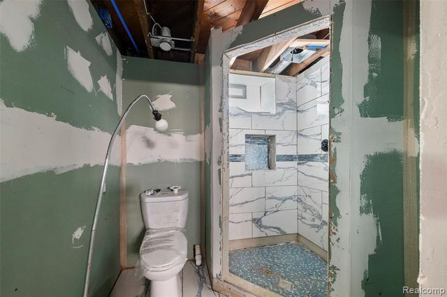 12110 Asbury Park, Detroit, MI 48227