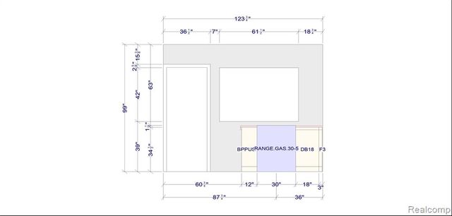 12110 Asbury Park, Detroit, MI 48227