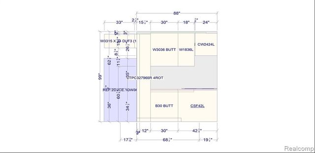 12110 Asbury Park, Detroit, MI 48227