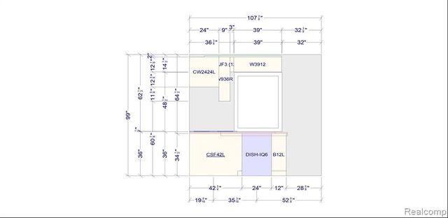 12110 Asbury Park, Detroit, MI 48227