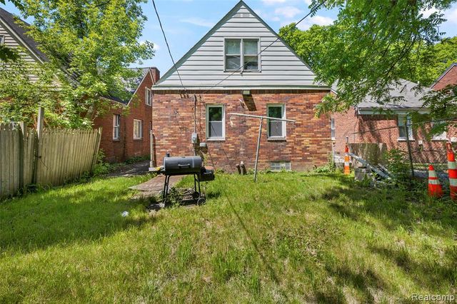 12110 Asbury Park, Detroit, MI 48227