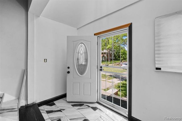 12110 Asbury Park, Detroit, MI 48227