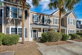 1004 Marsh Grass Way B, Charleston, SC 29492