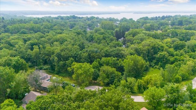 39225 RANGERS Way, Antioch, IL 60002