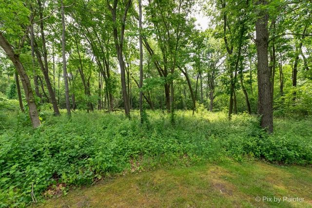 39225 RANGERS Way, Antioch, IL 60002