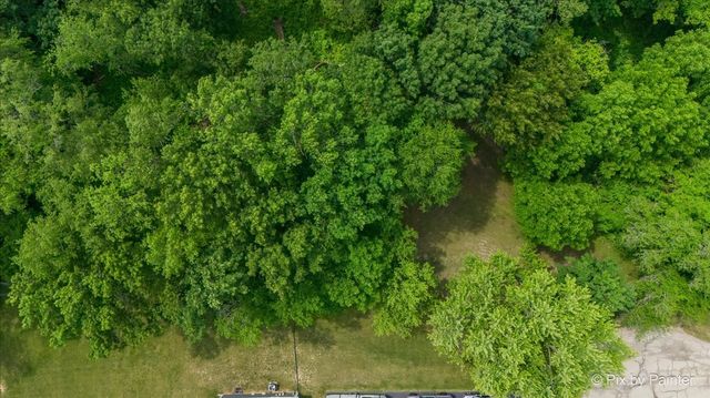 39225 RANGERS Way, Antioch, IL 60002