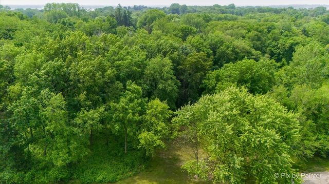 39225 RANGERS Way, Antioch, IL 60002