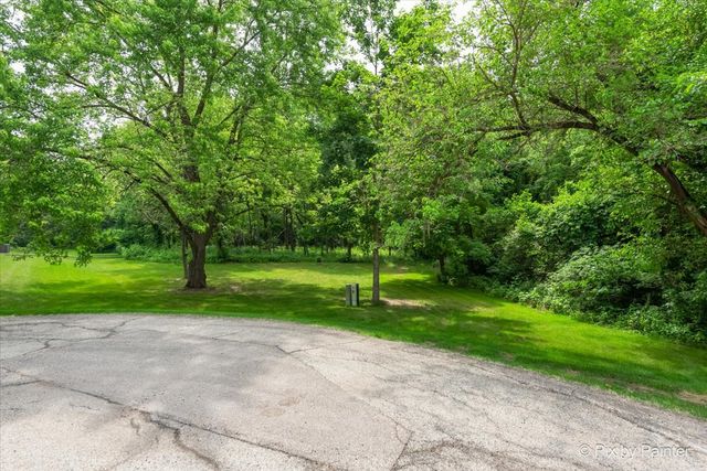 39225 RANGERS Way, Antioch, IL 60002