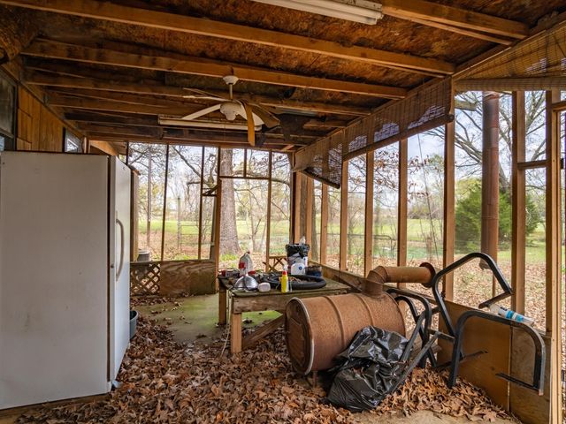 1940 County Road 1800, Yantis, TX 75497