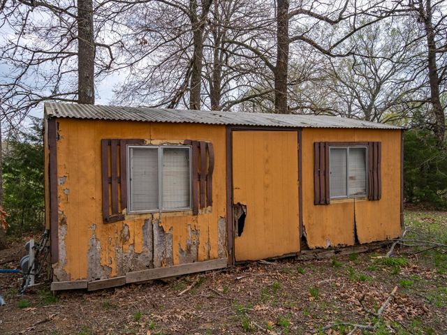 1940 County Road 1800, Yantis, TX 75497
