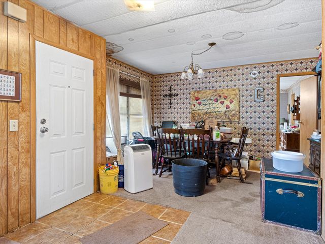 1940 County Road 1800, Yantis, TX 75497
