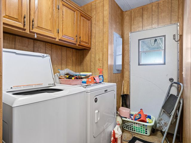1940 County Road 1800, Yantis, TX 75497