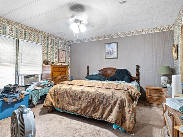 1940 County Road 1800, Yantis, TX 75497
