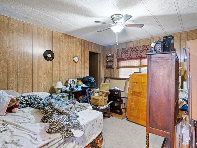 1940 County Road 1800, Yantis, TX 75497
