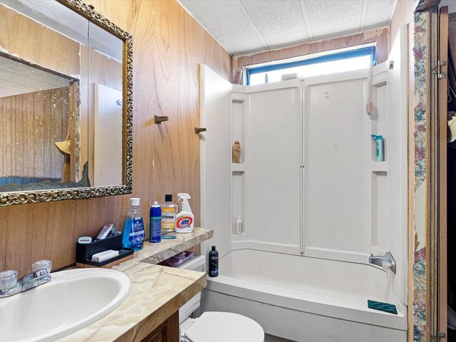 1940 County Road 1800, Yantis, TX 75497