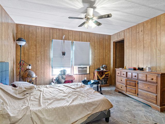 1940 County Road 1800, Yantis, TX 75497